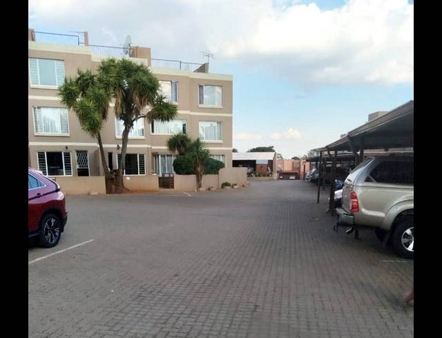 3 BEDROOM APARTMENT FOR SALE IN PRIMROSE